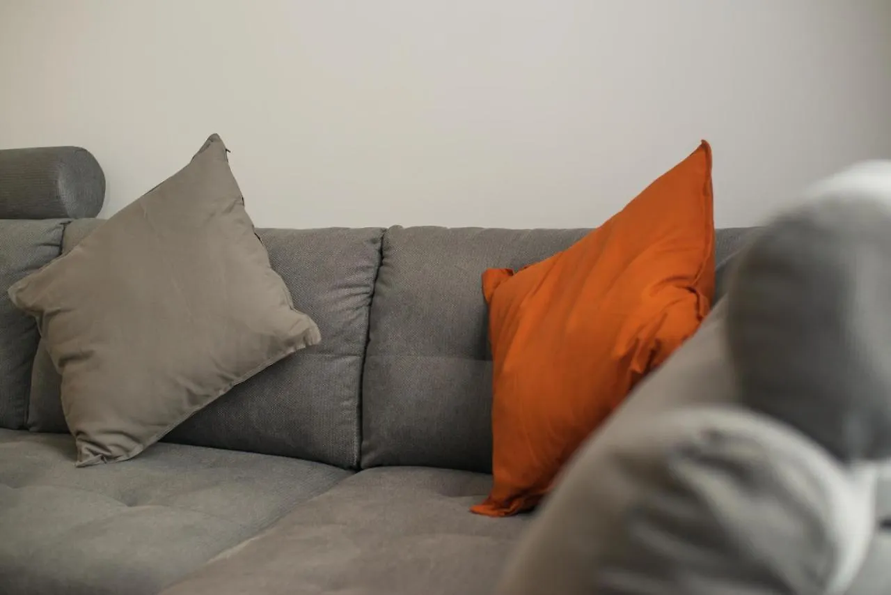 Top Class Apartments In Carlsbad Karlovy Vary