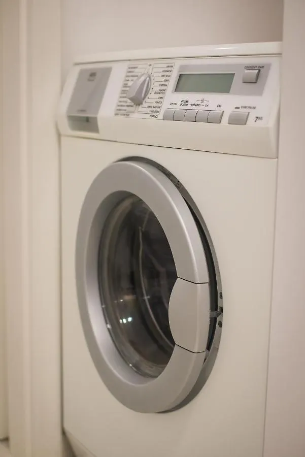 Top Class Apartments In Carlsbad Karlovy Vary