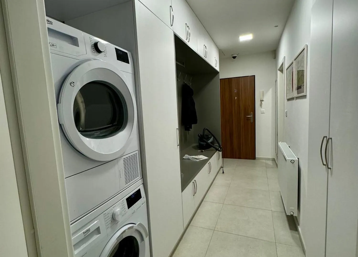 Top Class Apartments In Carlsbad Karlovy Vary